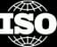 ISO 9001:2015