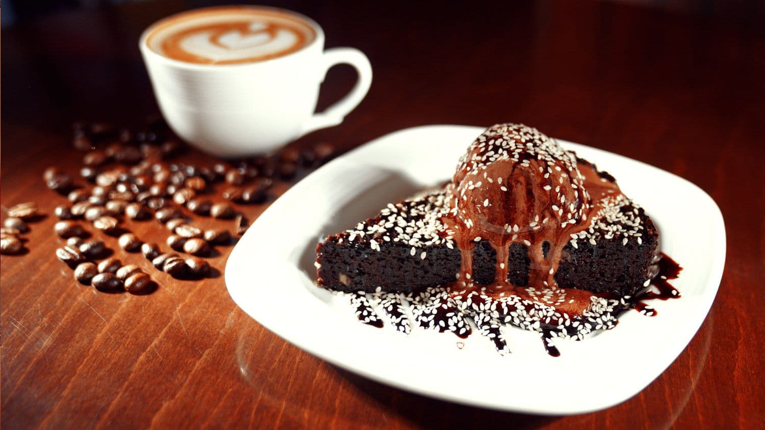 کافه بوریتو